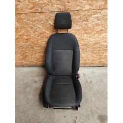 Siege Avant Droit Ford Focus 2 Phase 1
